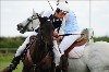UKPA NC SAT_2949
